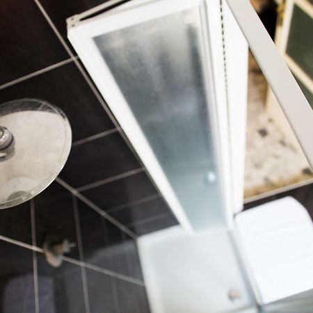 Missori Cozy Apartment Milano Dış mekan fotoğraf