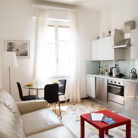 Missori Cozy Apartment Milano Dış mekan fotoğraf