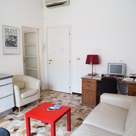 Missori Cozy Apartment Milano Dış mekan fotoğraf