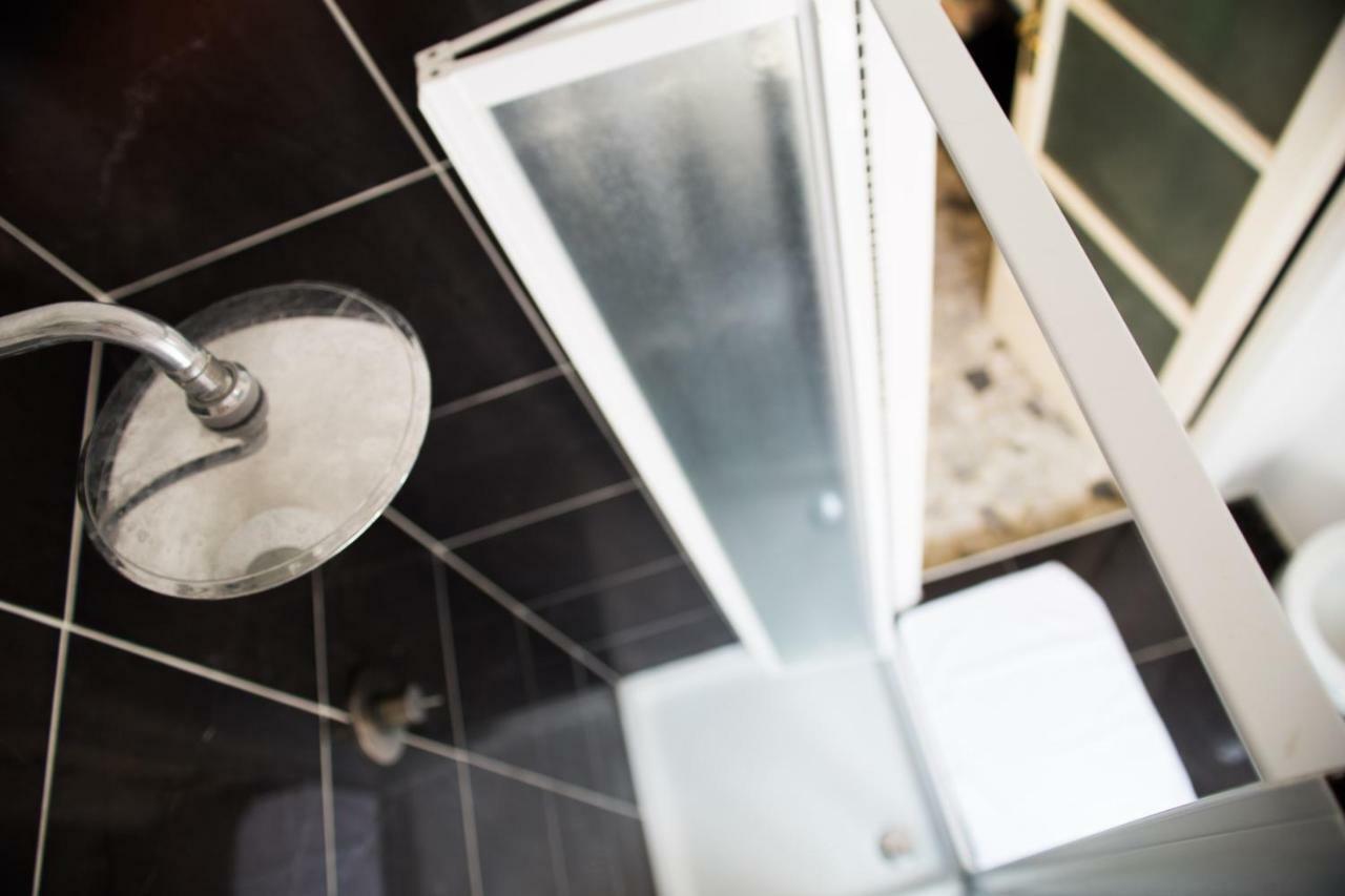 Missori Cozy Apartment Milano Dış mekan fotoğraf