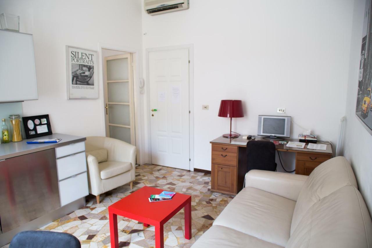 Missori Cozy Apartment Milano Dış mekan fotoğraf