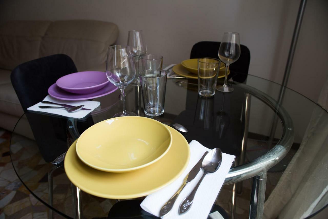 Missori Cozy Apartment Milano Dış mekan fotoğraf