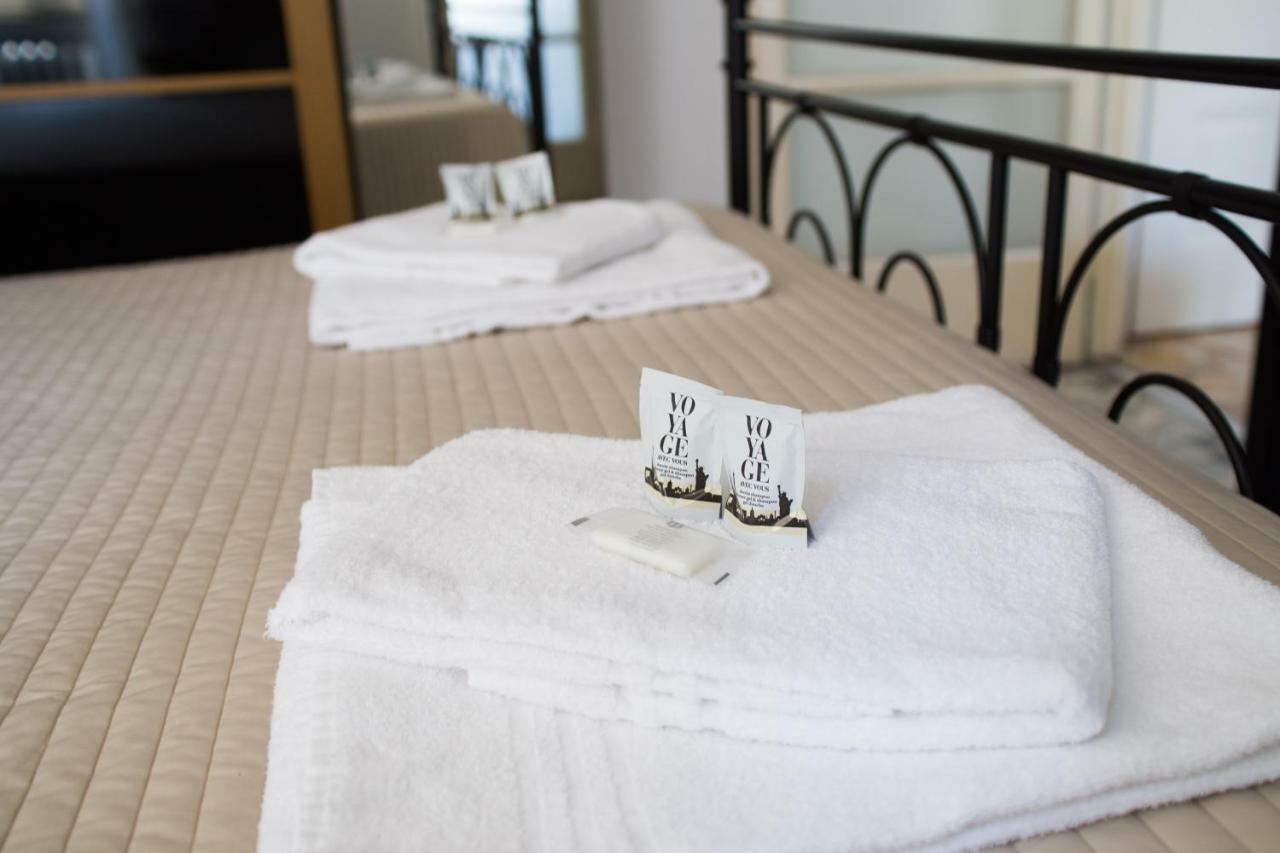 Missori Cozy Apartment Milano Dış mekan fotoğraf