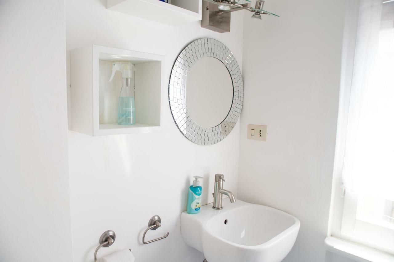 Missori Cozy Apartment Milano Dış mekan fotoğraf