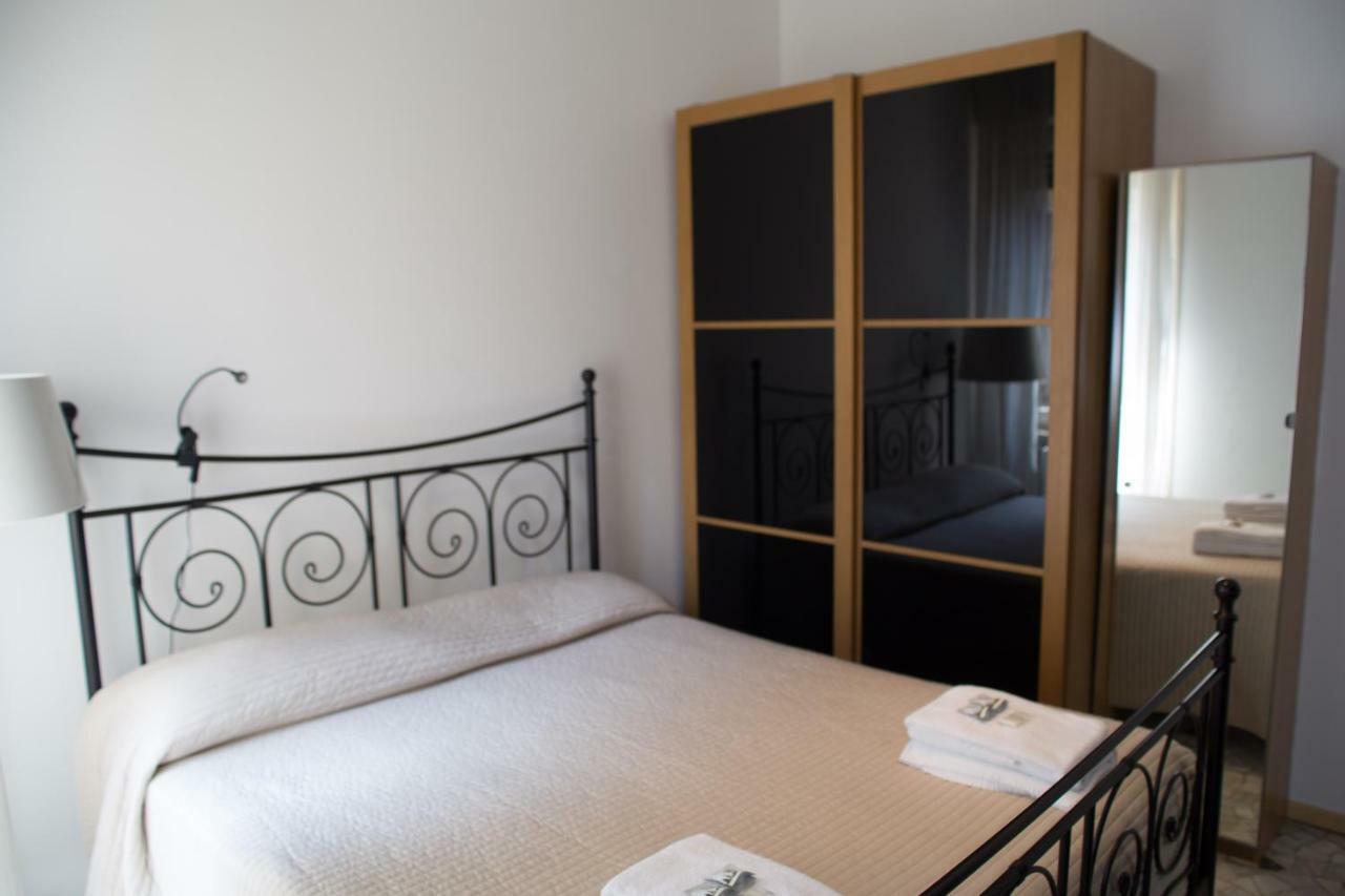 Missori Cozy Apartment Milano Dış mekan fotoğraf