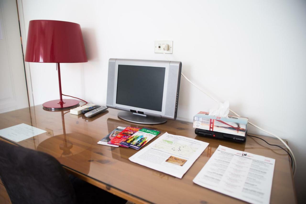 Missori Cozy Apartment Milano Dış mekan fotoğraf