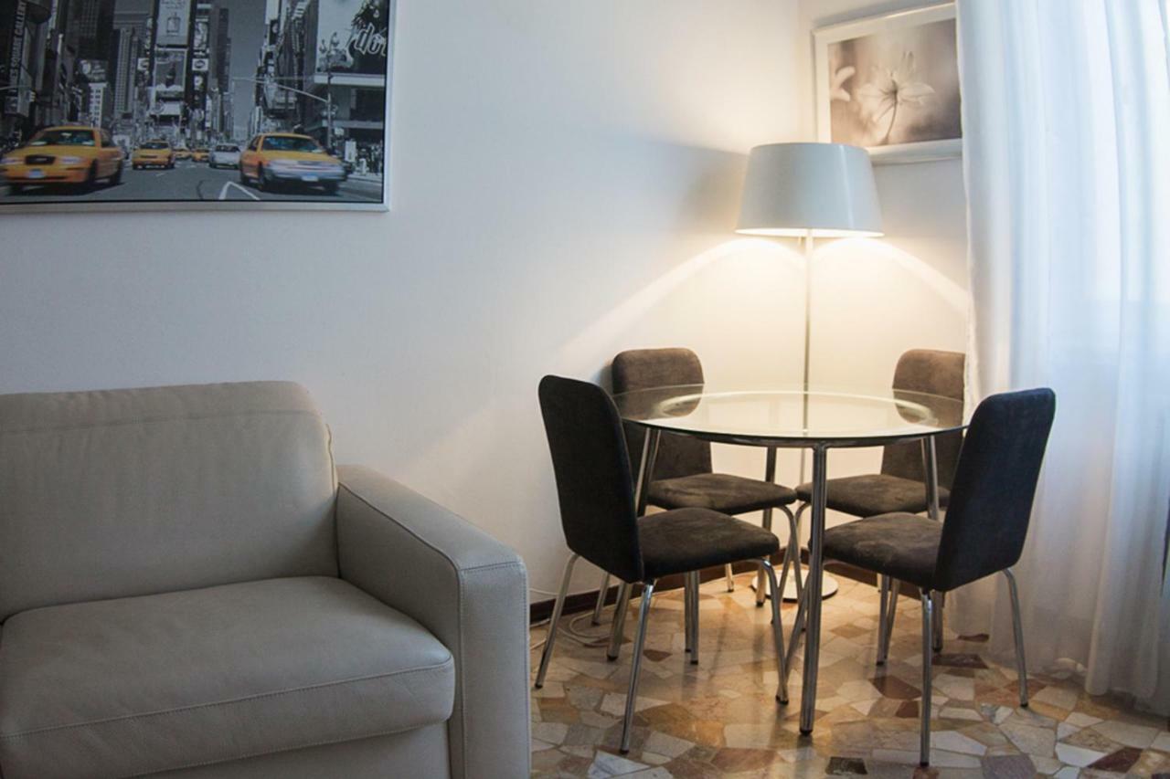Missori Cozy Apartment Milano Dış mekan fotoğraf
