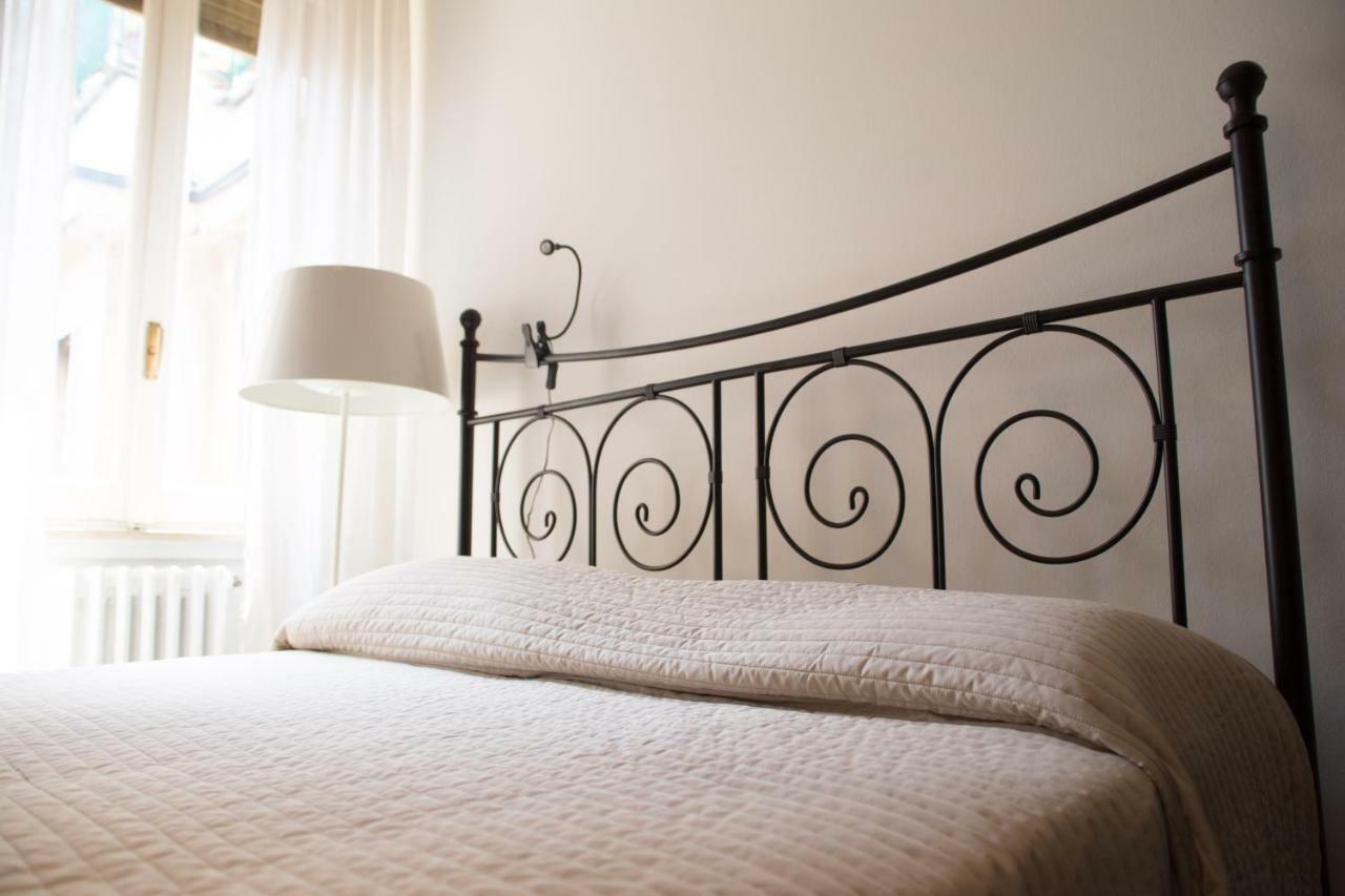 Missori Cozy Apartment Milano Dış mekan fotoğraf
